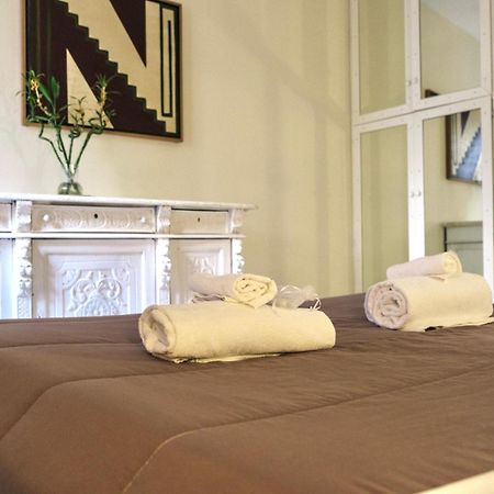 Appartamento In Pieno Centro Roma - Lily'S House 외부 사진
