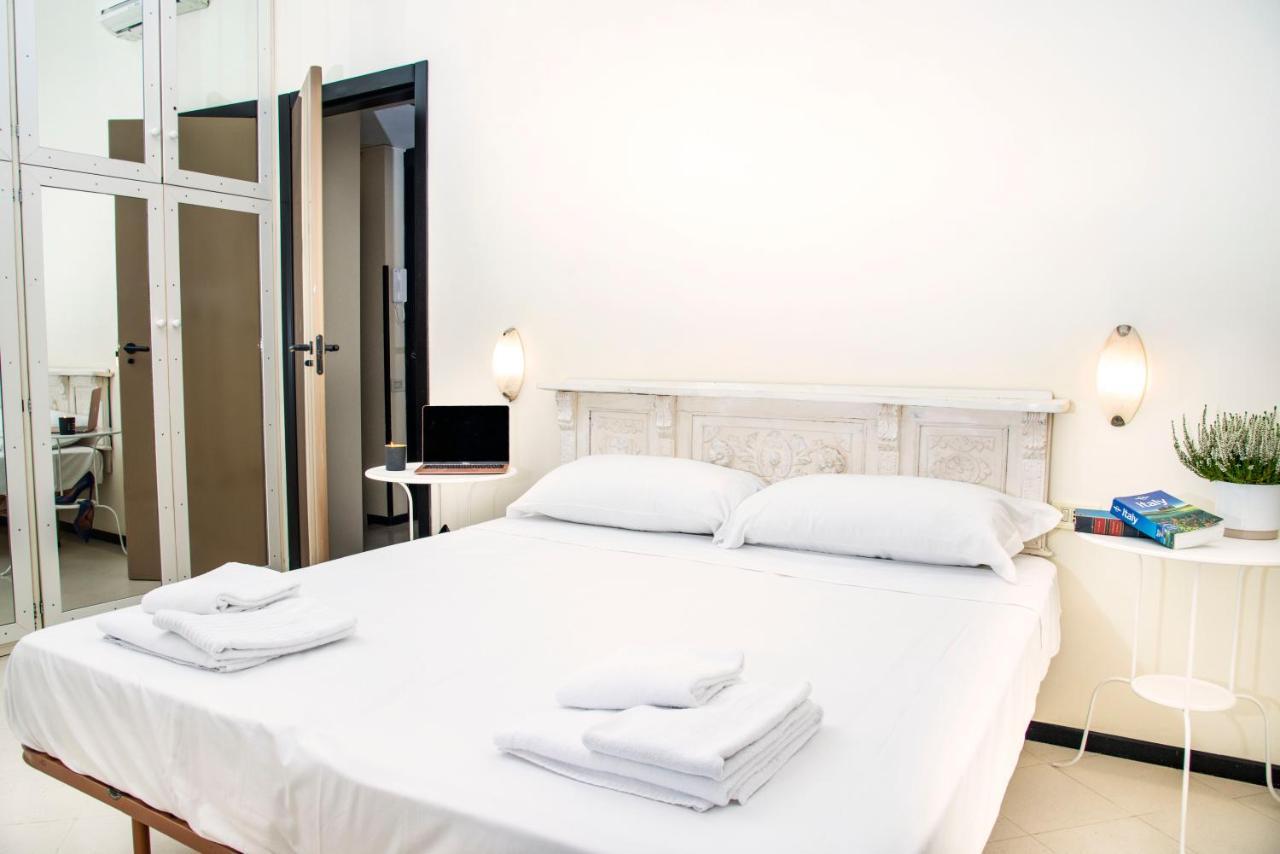 Appartamento In Pieno Centro Roma - Lily'S House 외부 사진