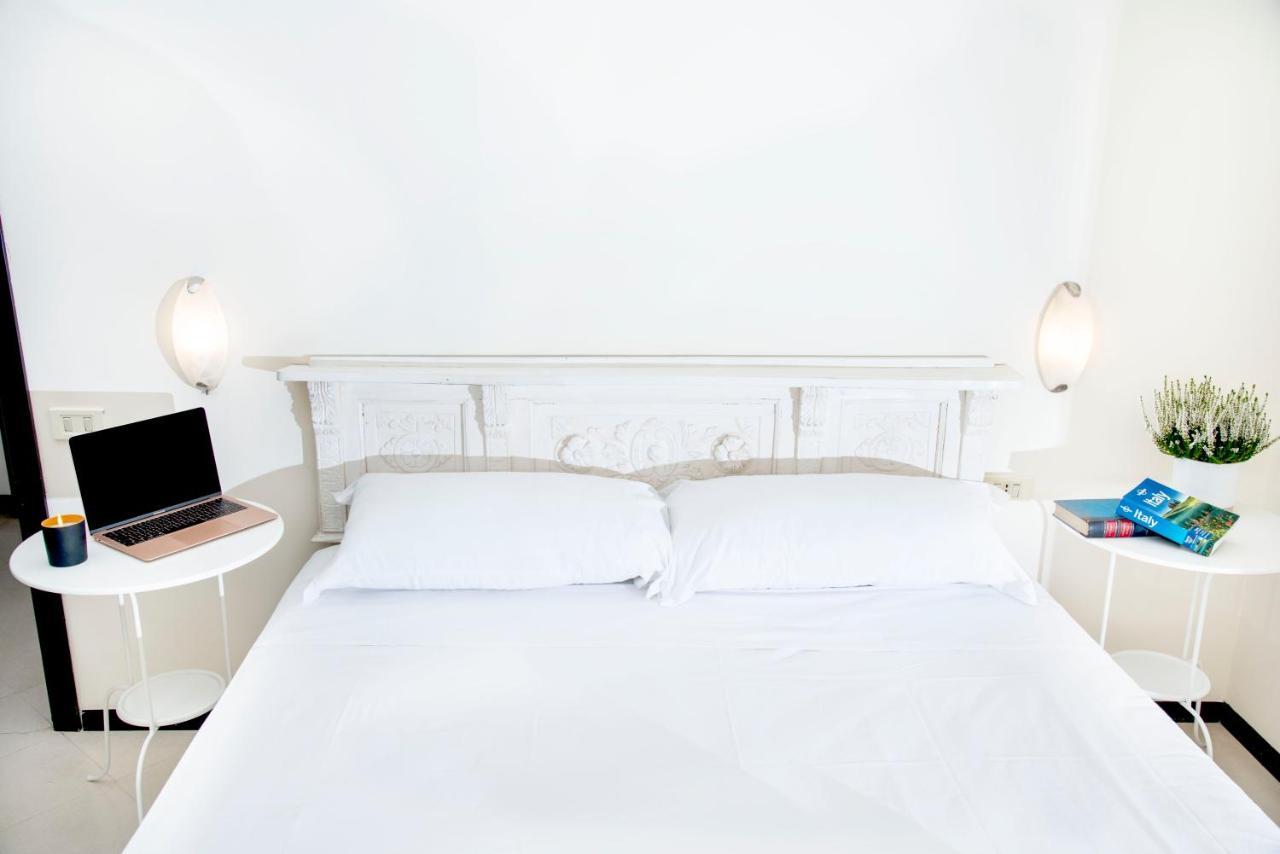 Appartamento In Pieno Centro Roma - Lily'S House 외부 사진