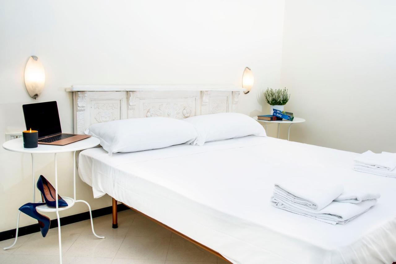Appartamento In Pieno Centro Roma - Lily'S House 외부 사진