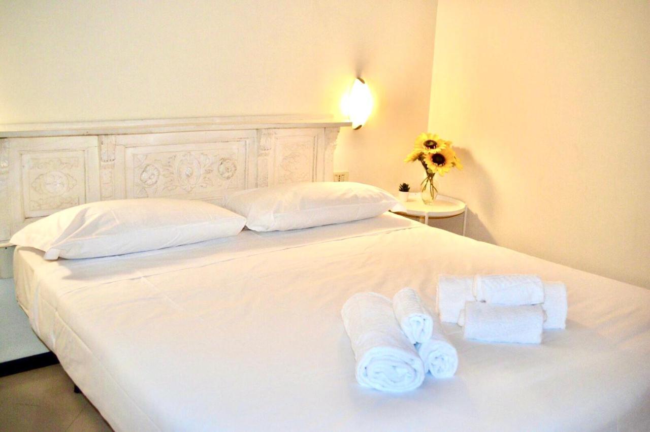 Appartamento In Pieno Centro Roma - Lily'S House 외부 사진