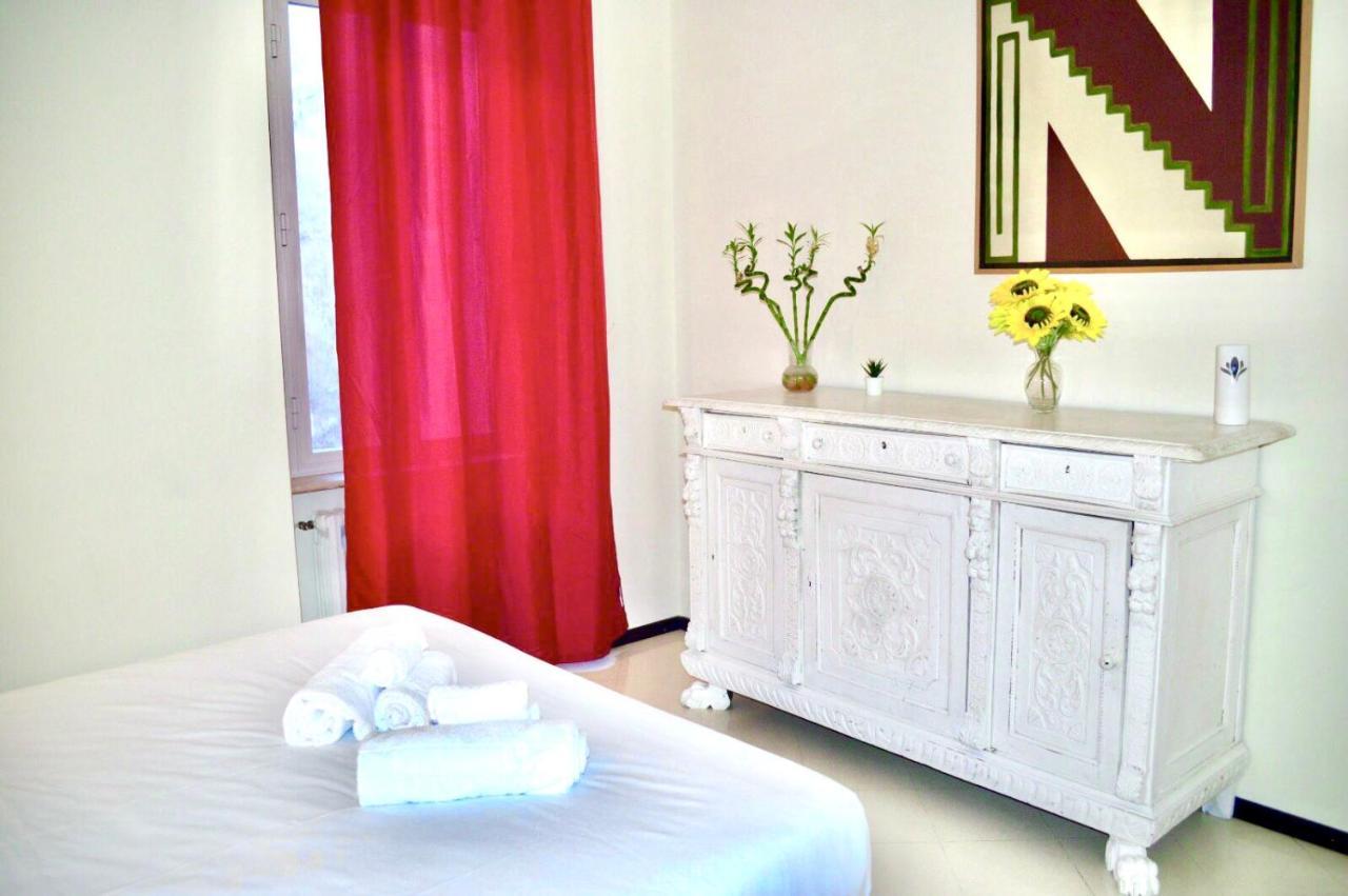Appartamento In Pieno Centro Roma - Lily'S House 외부 사진