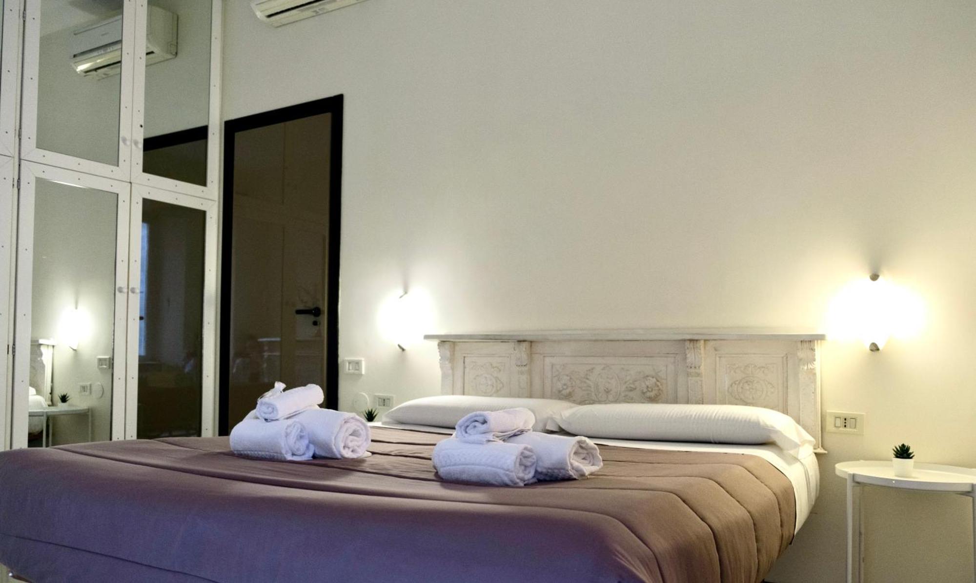 Appartamento In Pieno Centro Roma - Lily'S House 외부 사진