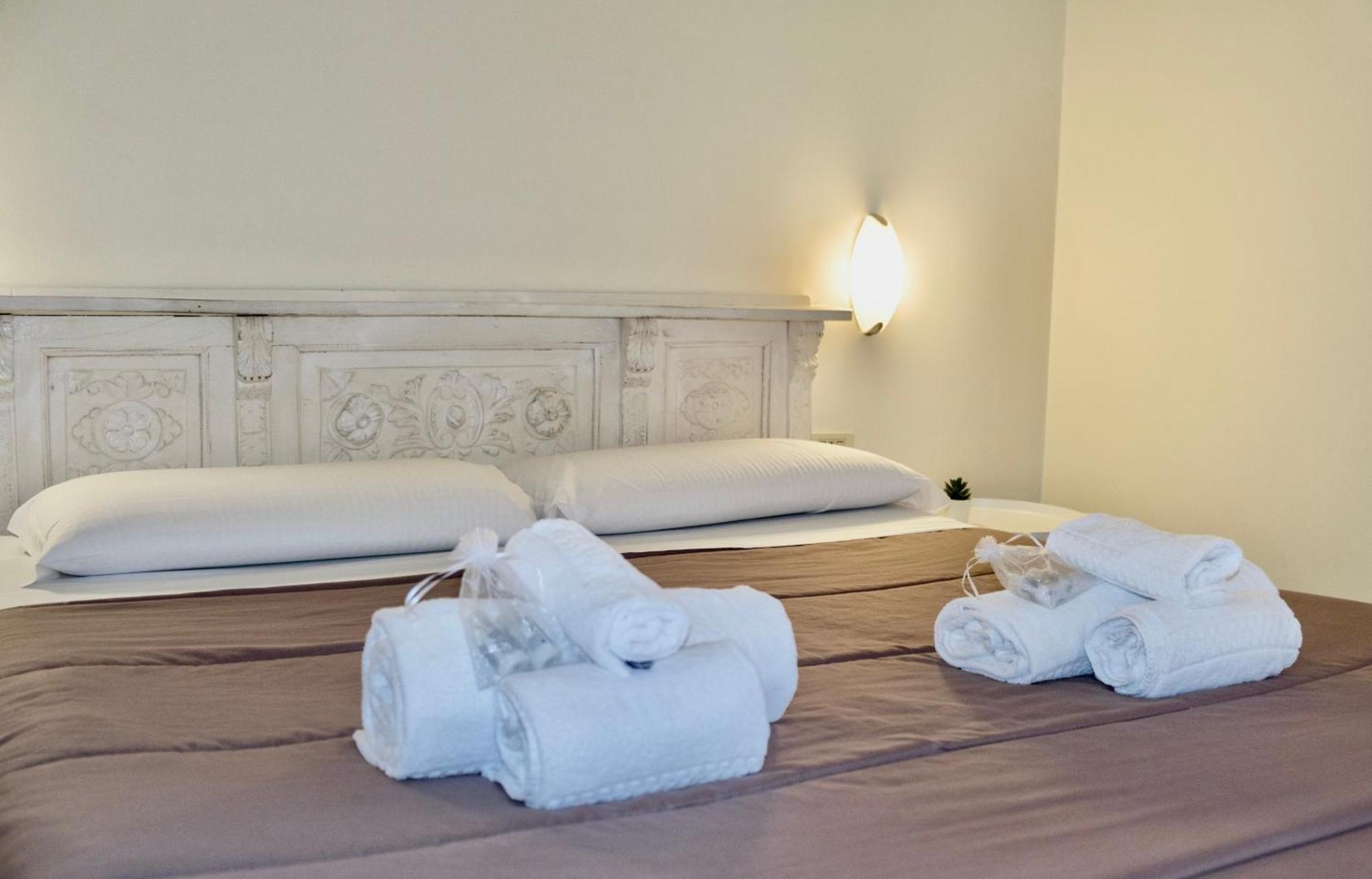 Appartamento In Pieno Centro Roma - Lily'S House 외부 사진