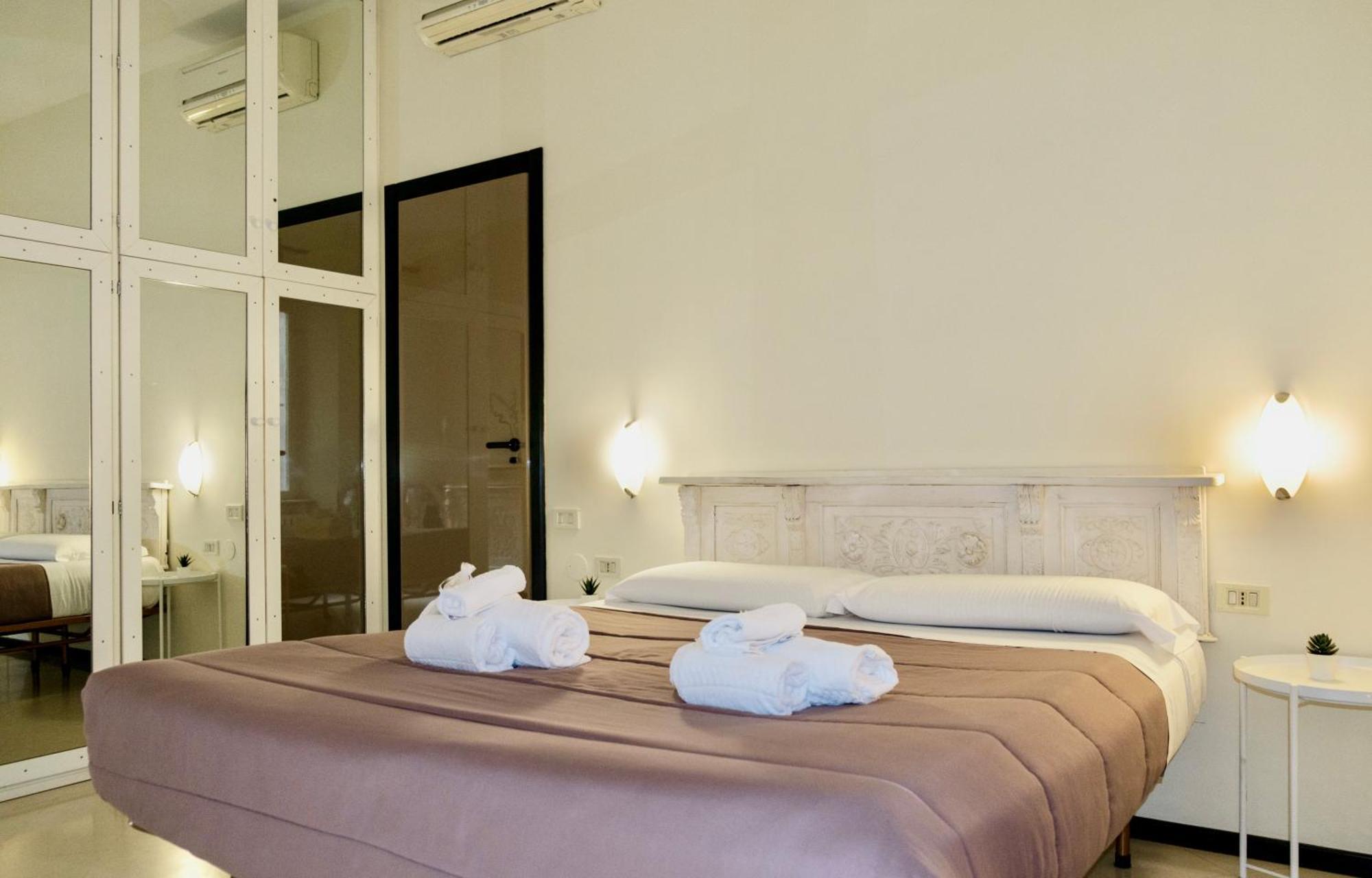Appartamento In Pieno Centro Roma - Lily'S House 외부 사진