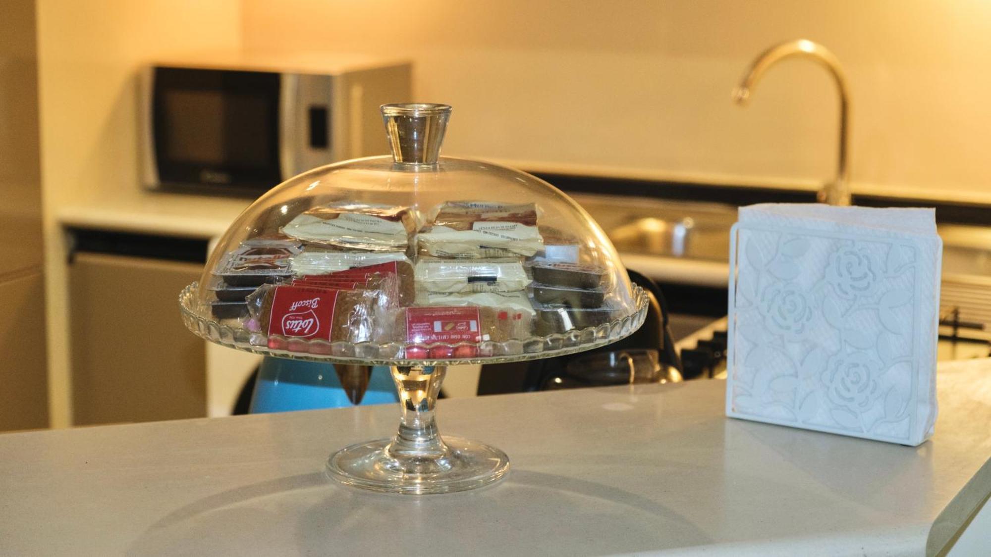 Appartamento In Pieno Centro Roma - Lily'S House 외부 사진