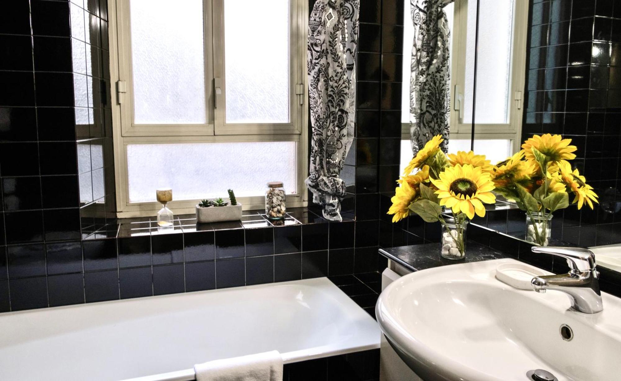 Appartamento In Pieno Centro Roma - Lily'S House 외부 사진