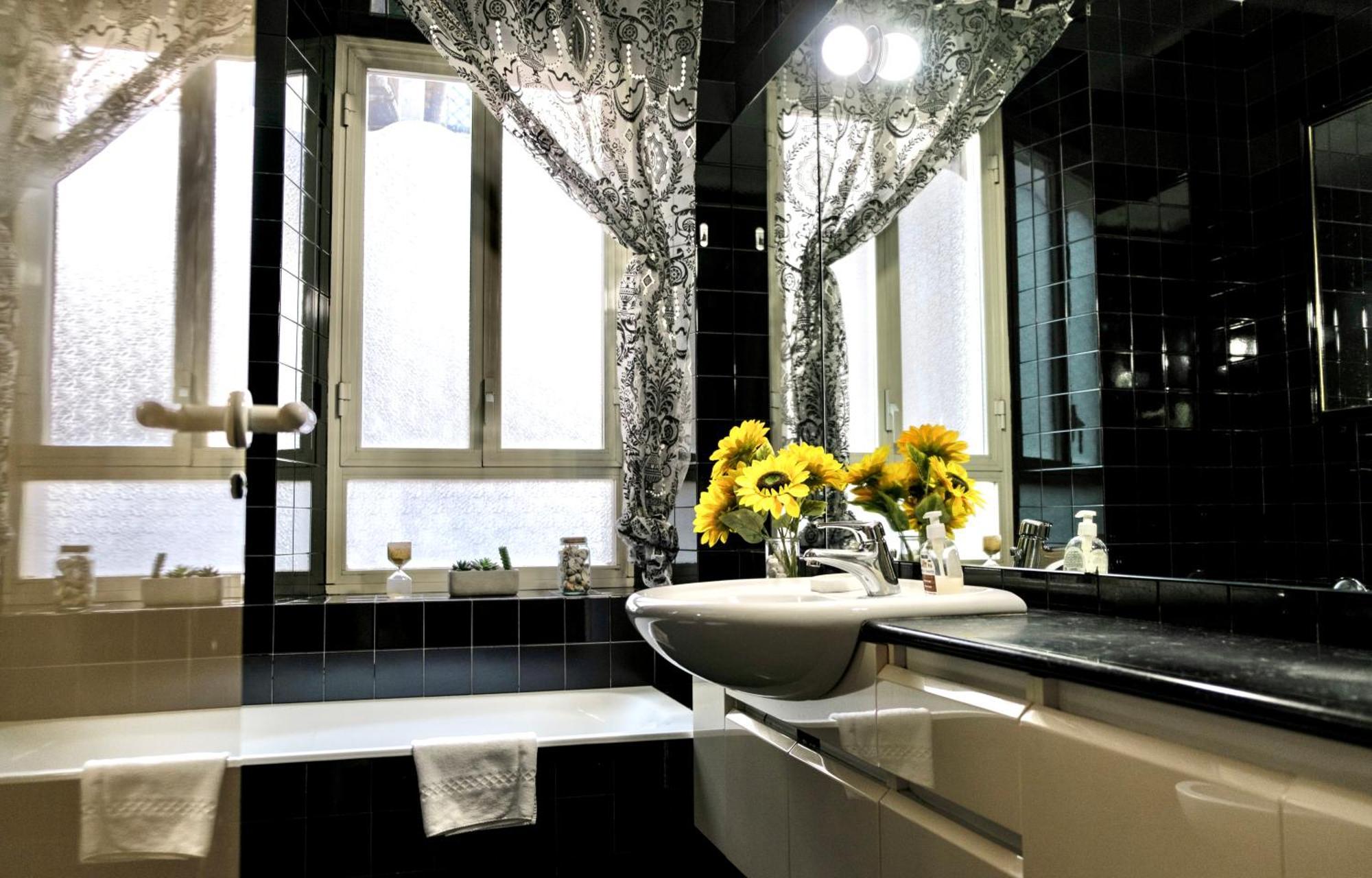 Appartamento In Pieno Centro Roma - Lily'S House 외부 사진